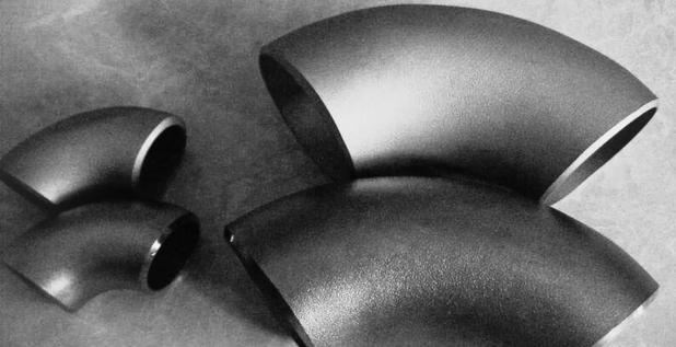 Stainless-Steel-304-Buttweld-Fittings